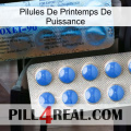 Power Spring Pills 40
